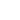 联系果酱视频旧版APP下载