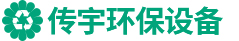 智能果酱视频网址箱厂家LOGO